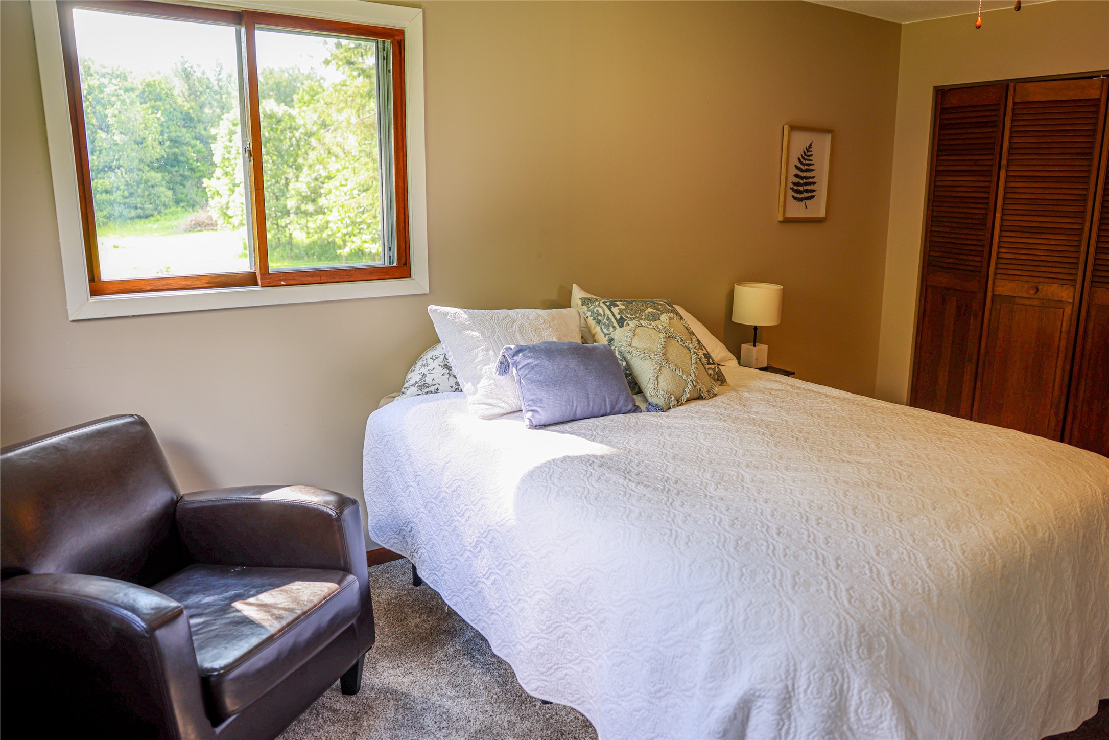 14031 State Highway 178 Property Photo 20