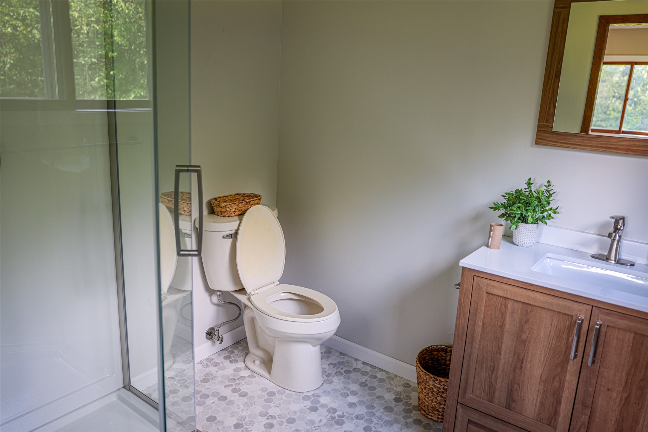 14031 State Highway 178 Property Photo 21