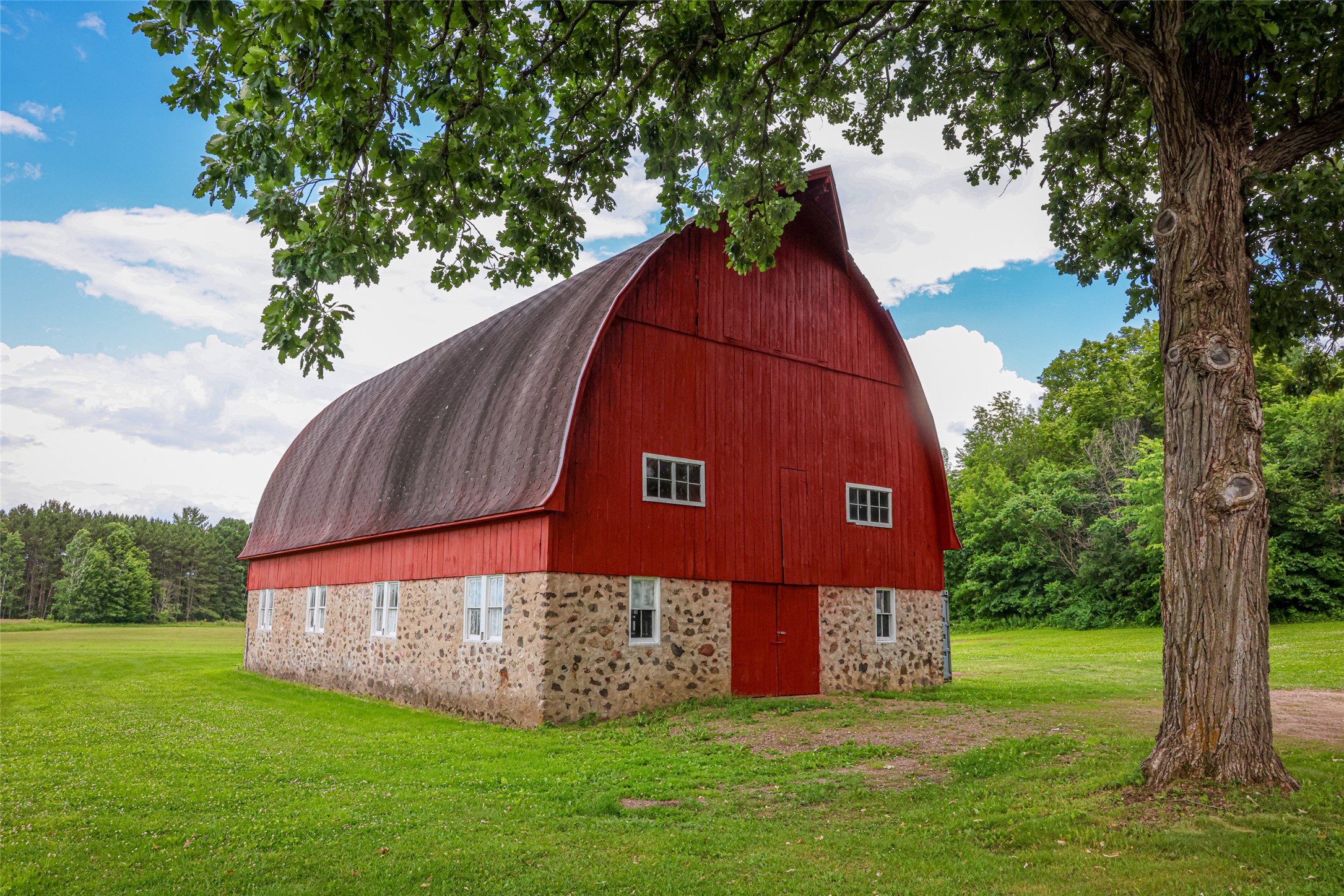 14031 State Highway 178 Property Photo 23