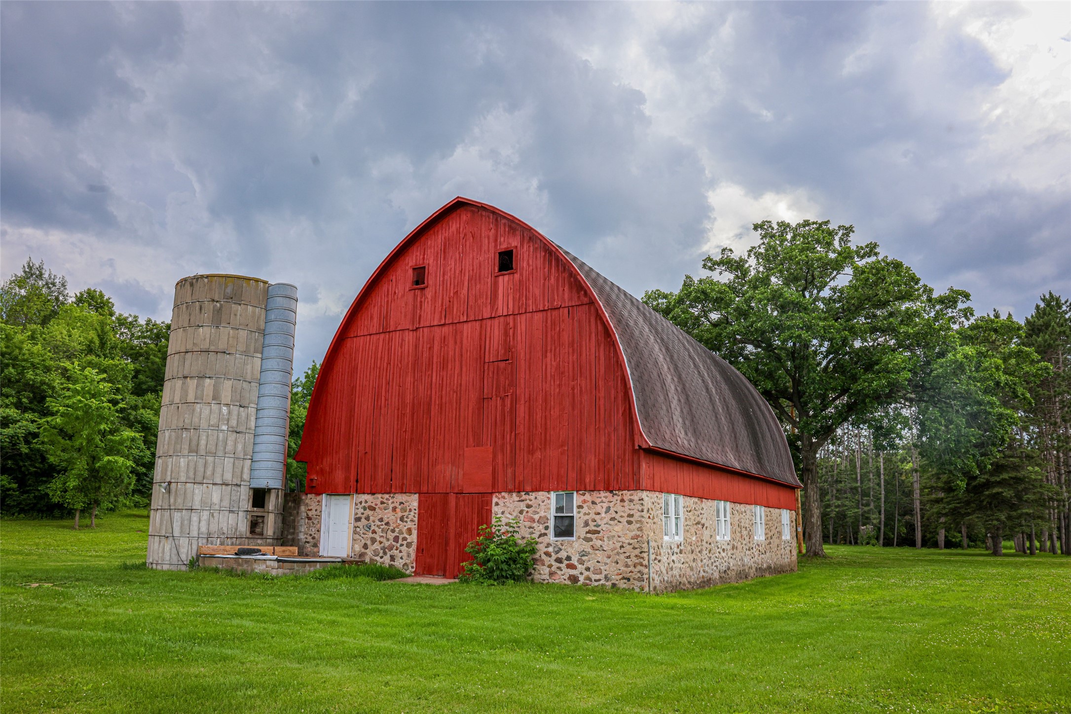 14031 State Highway 178 Property Photo 24