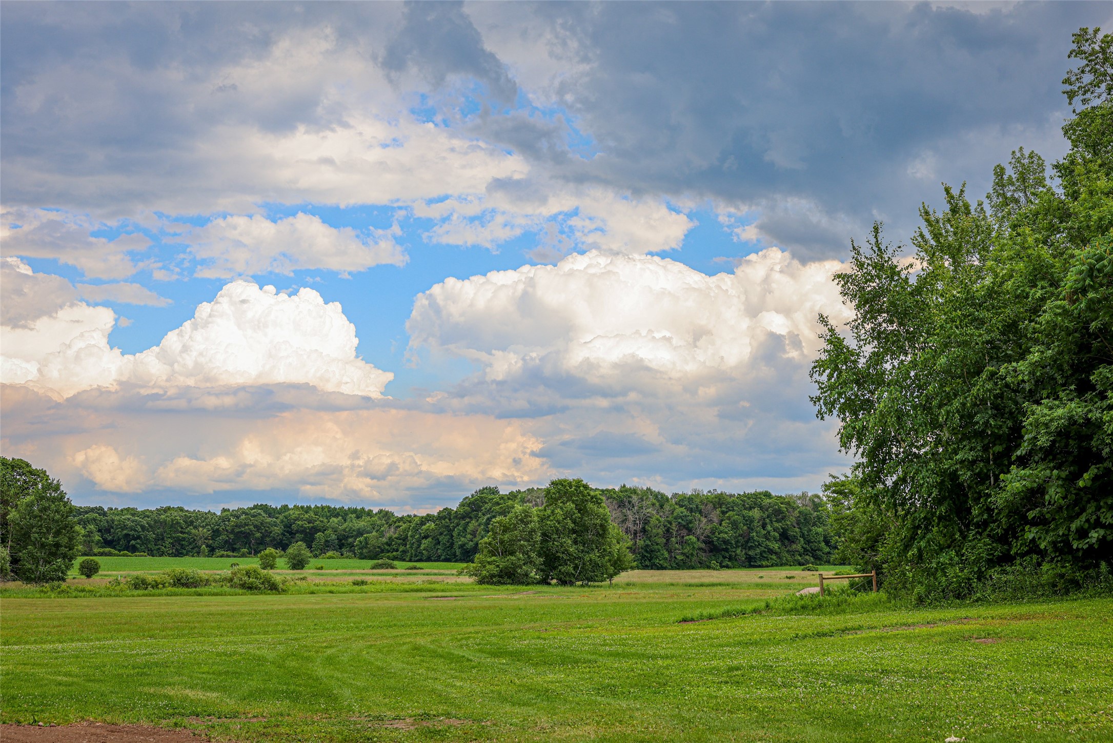 14031 State Highway 178 Property Photo 25