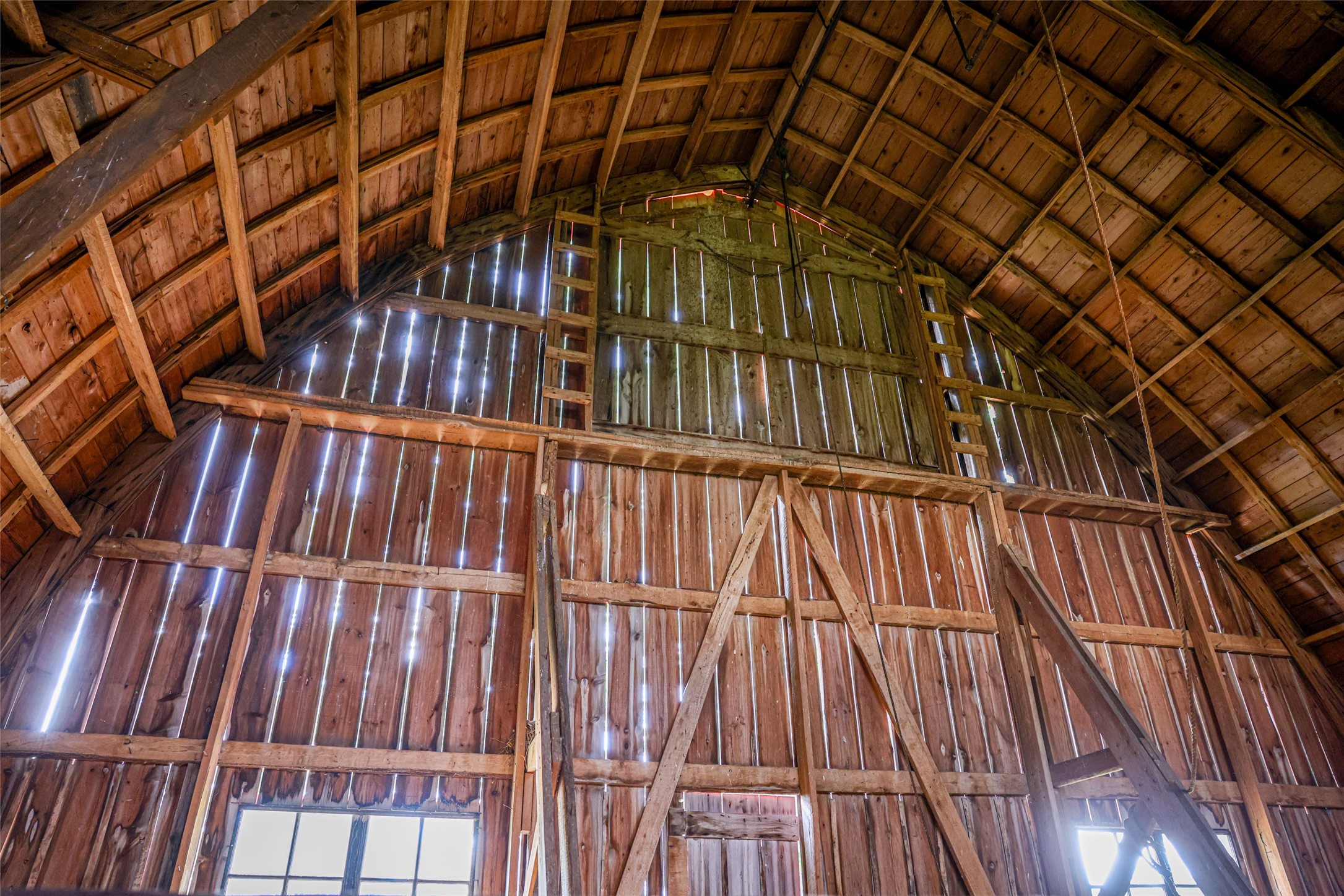 14031 State Highway 178 Property Photo 28