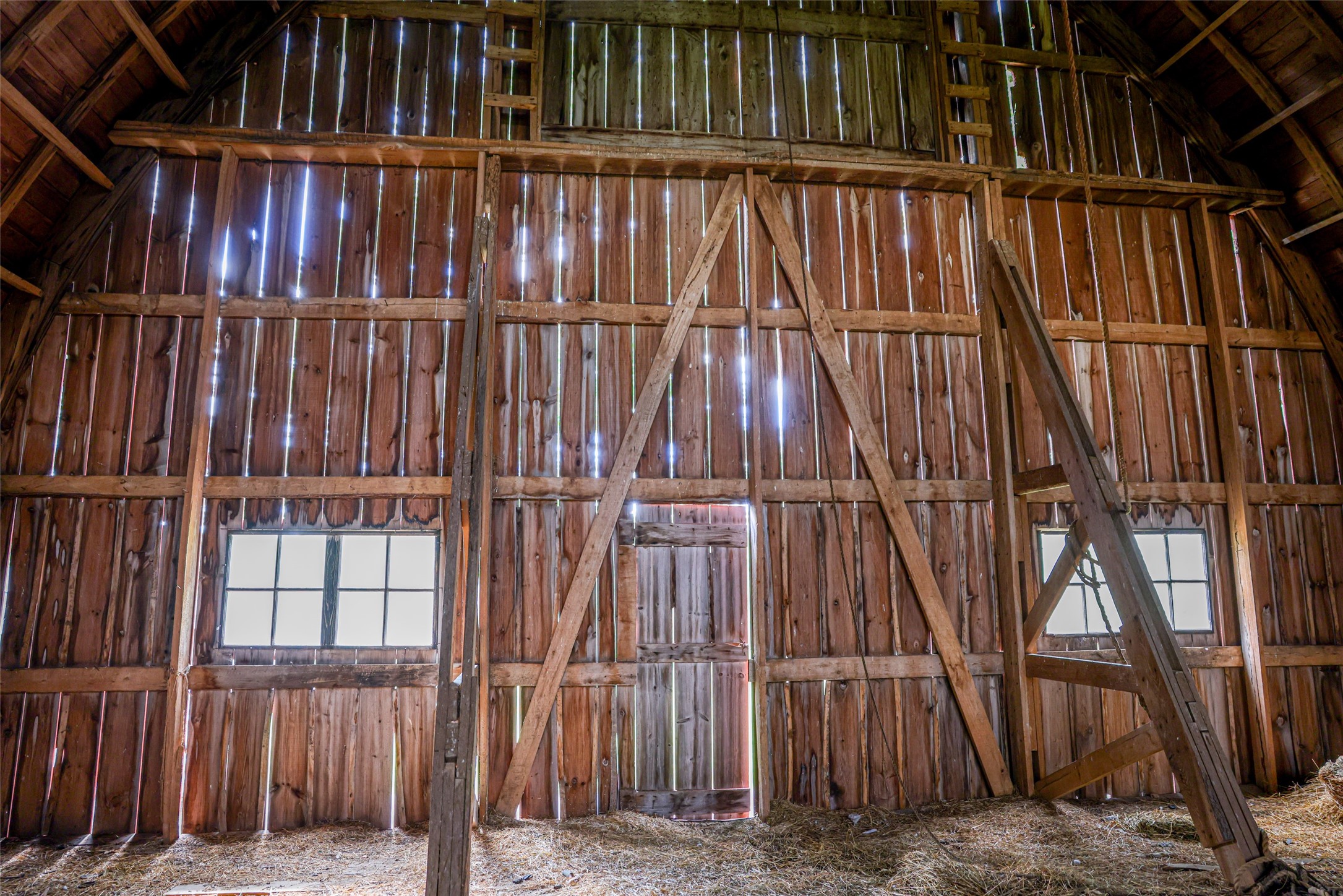 14031 State Highway 178 Property Photo 29
