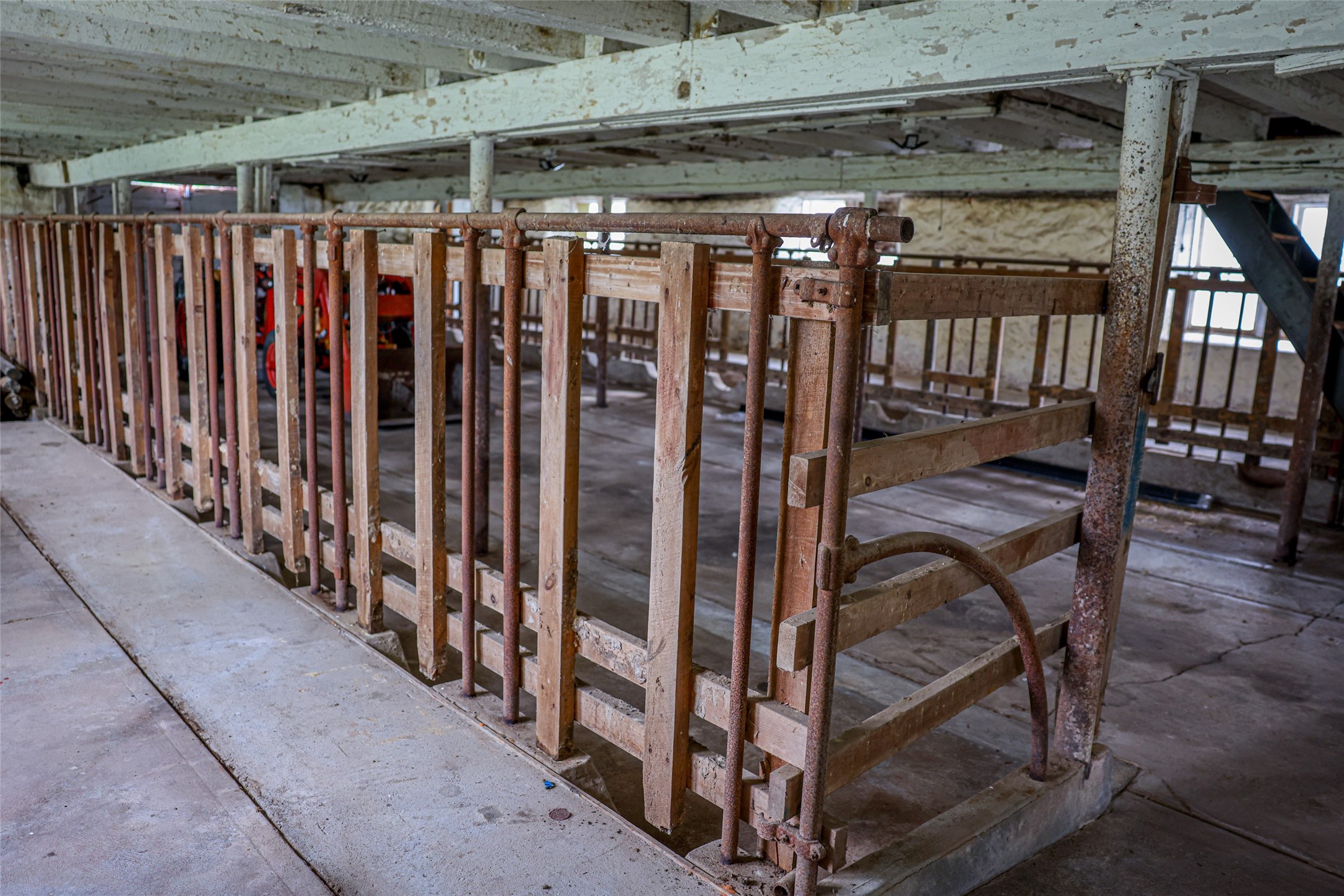 14031 State Highway 178 Property Photo 32