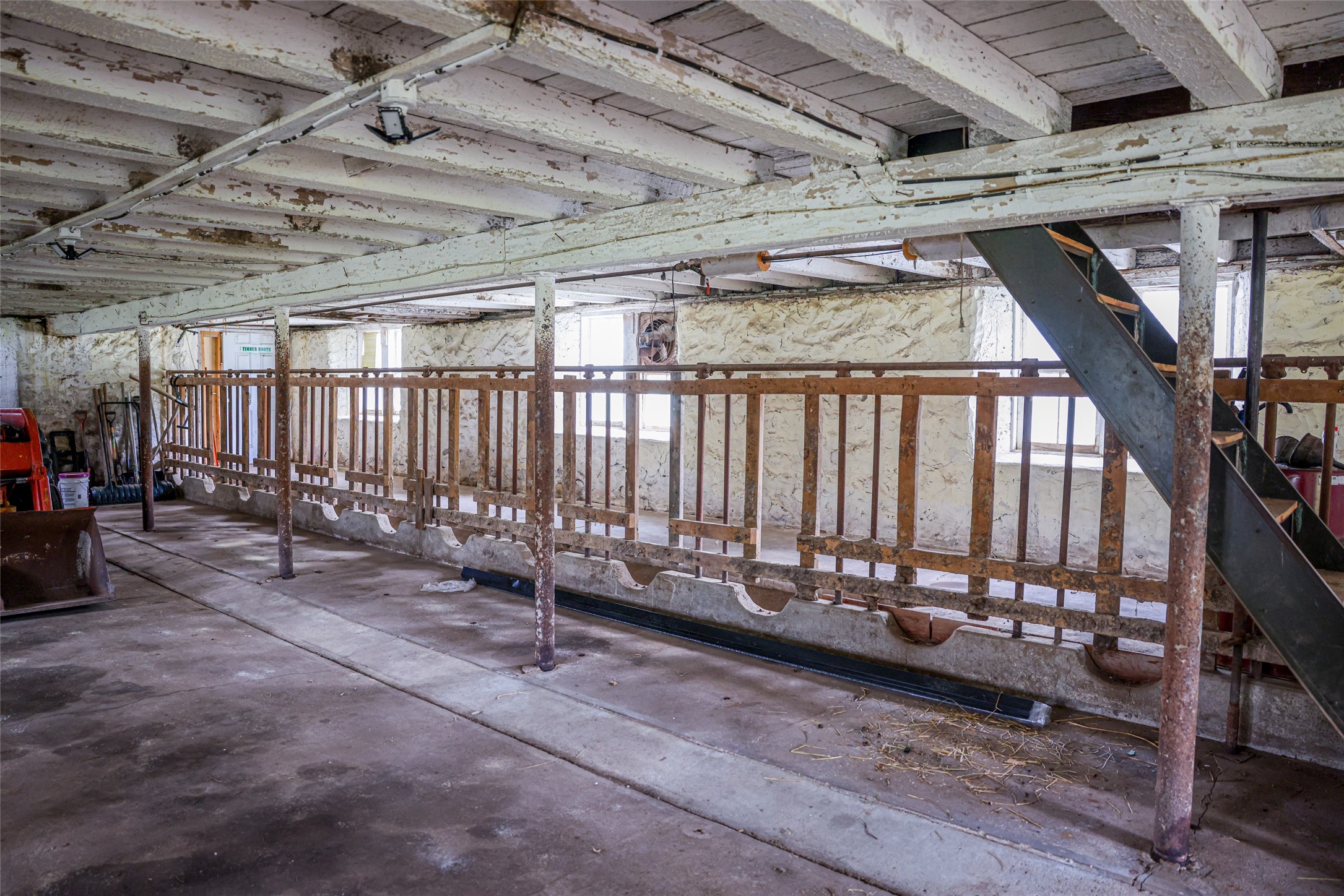 14031 State Highway 178 Property Photo 33