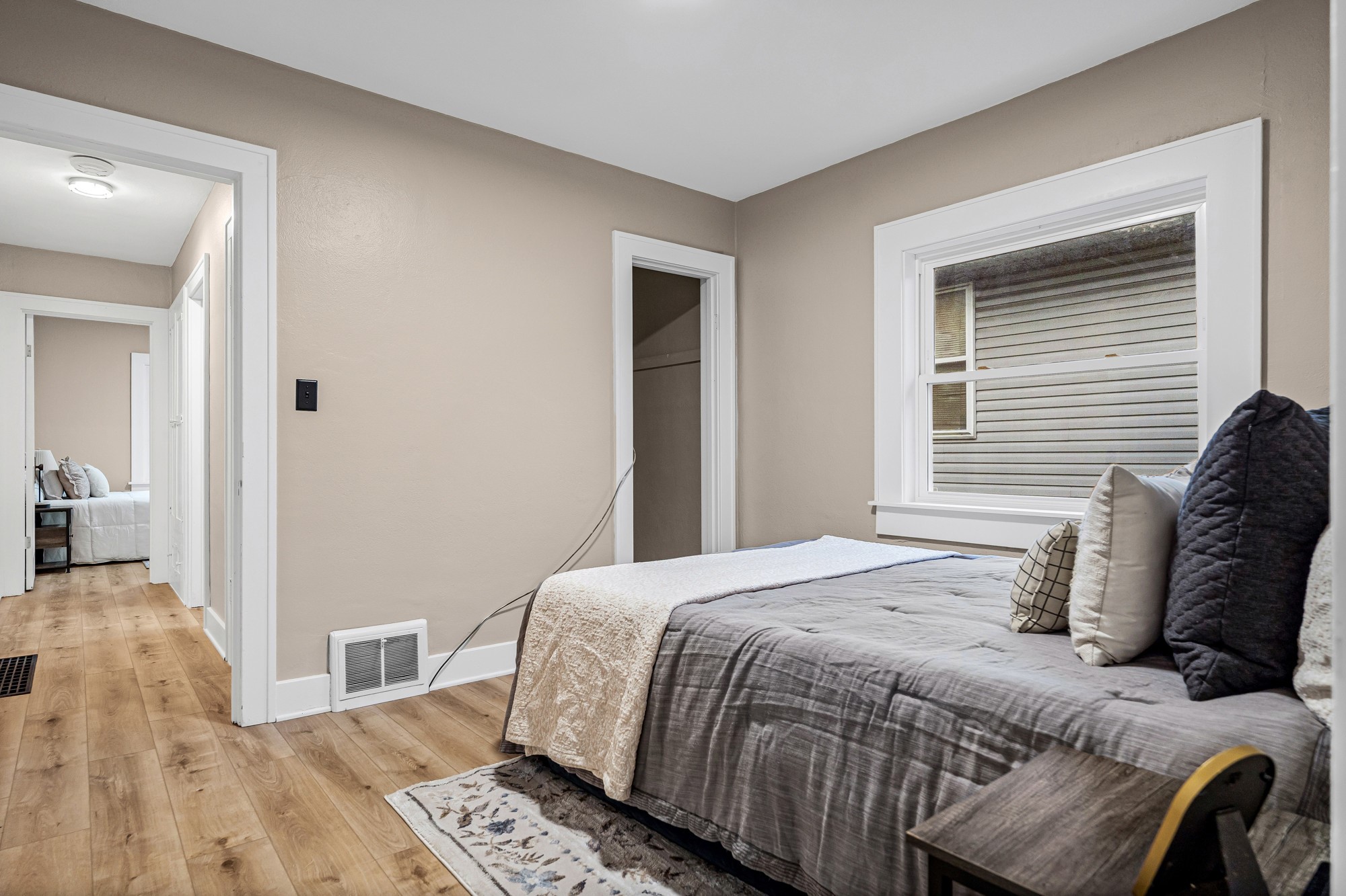 2430 Wood Street Property Photo 18