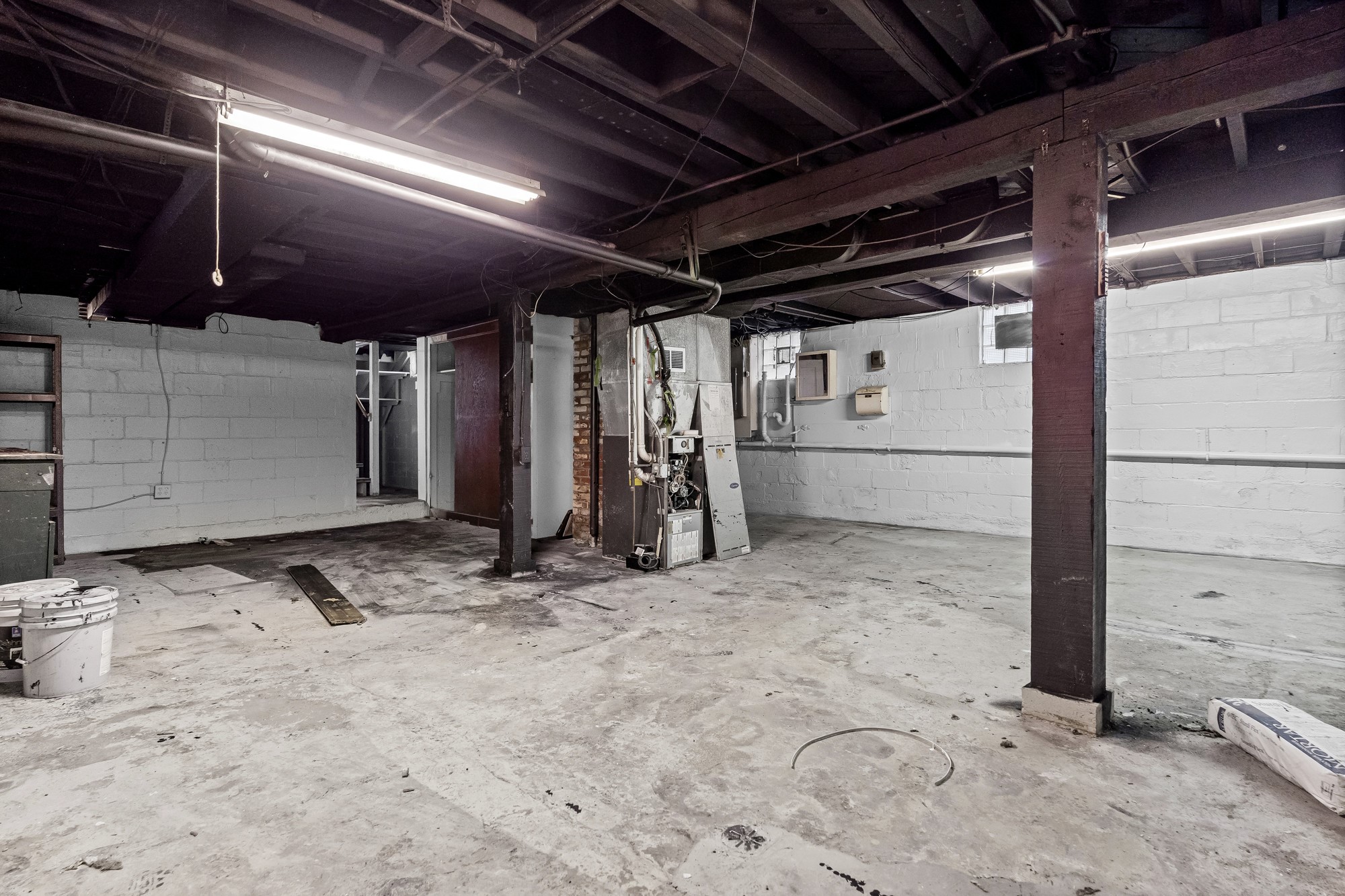 2430 Wood Street Property Photo 26