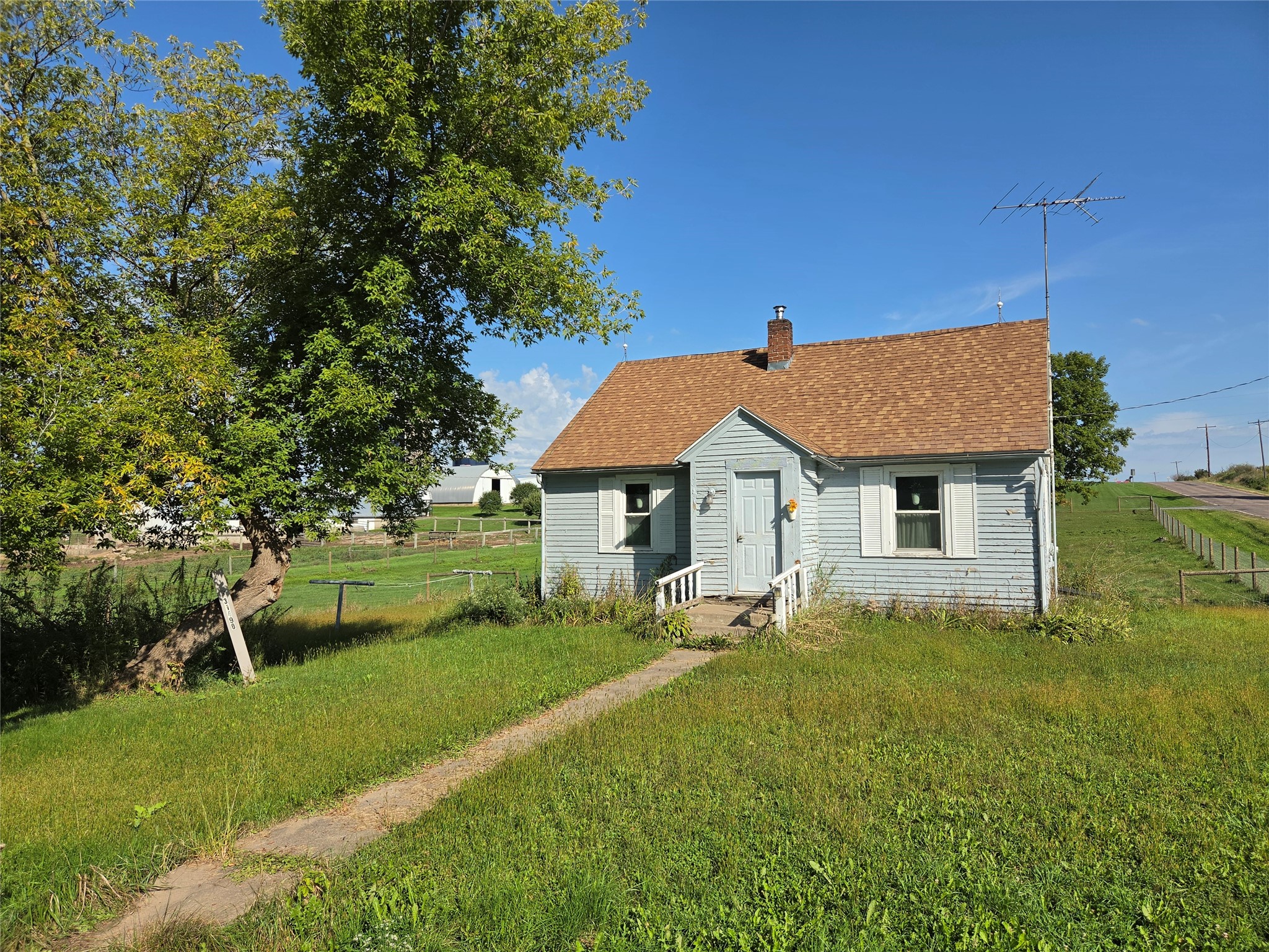 31490 County Highway Mm Property Photo 1