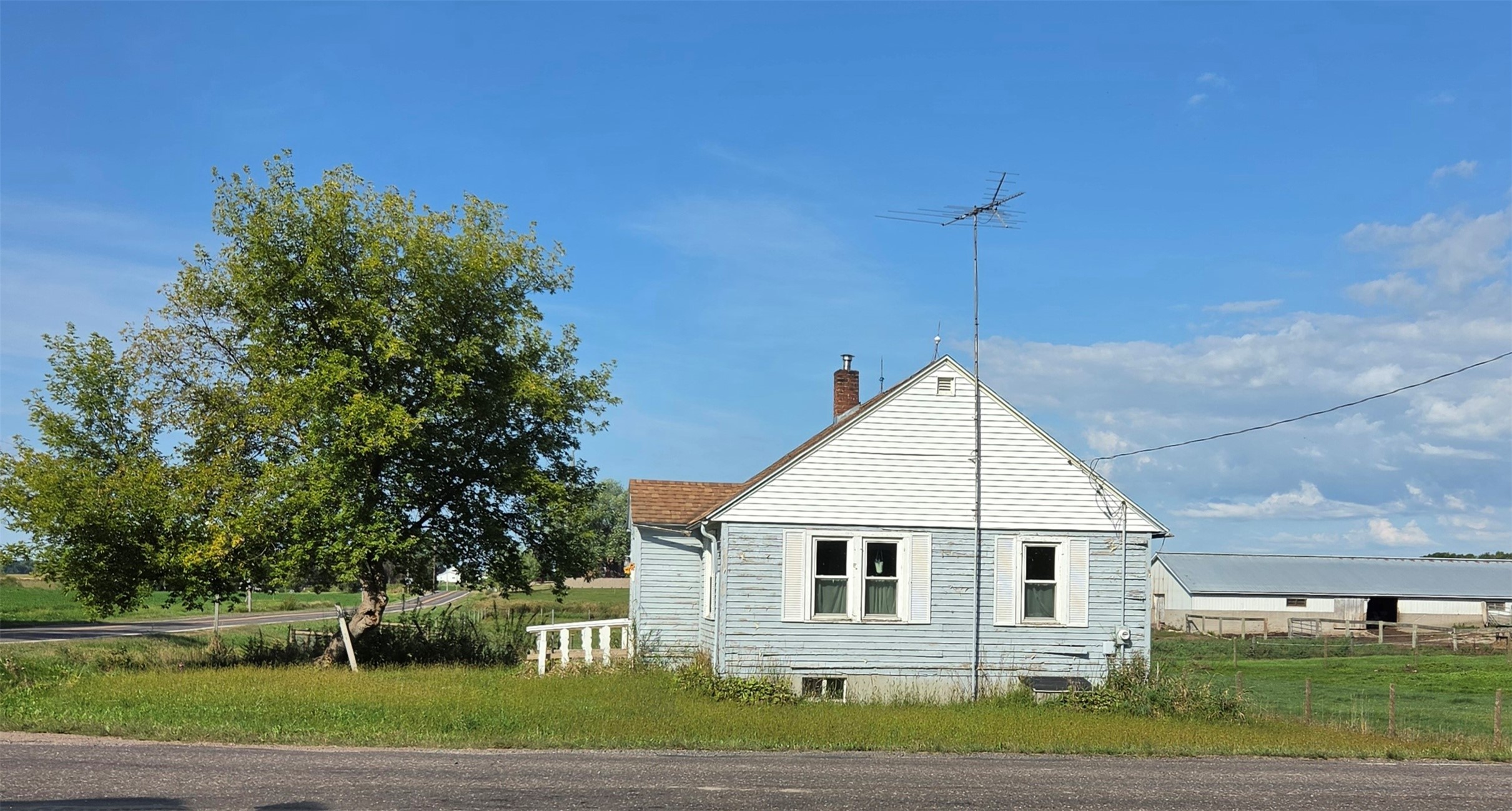 31490 County Highway Mm Property Photo 2