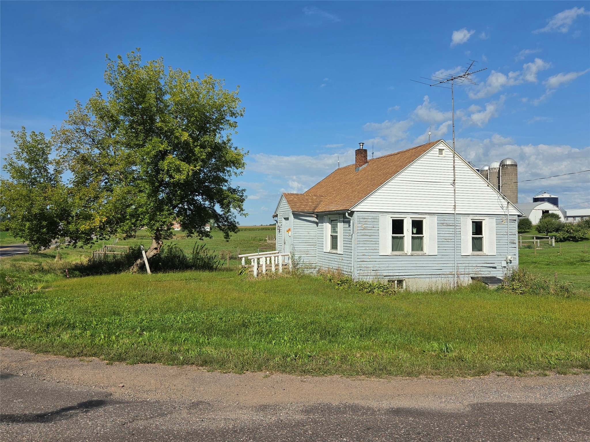 31490 County Highway Mm Property Photo 3