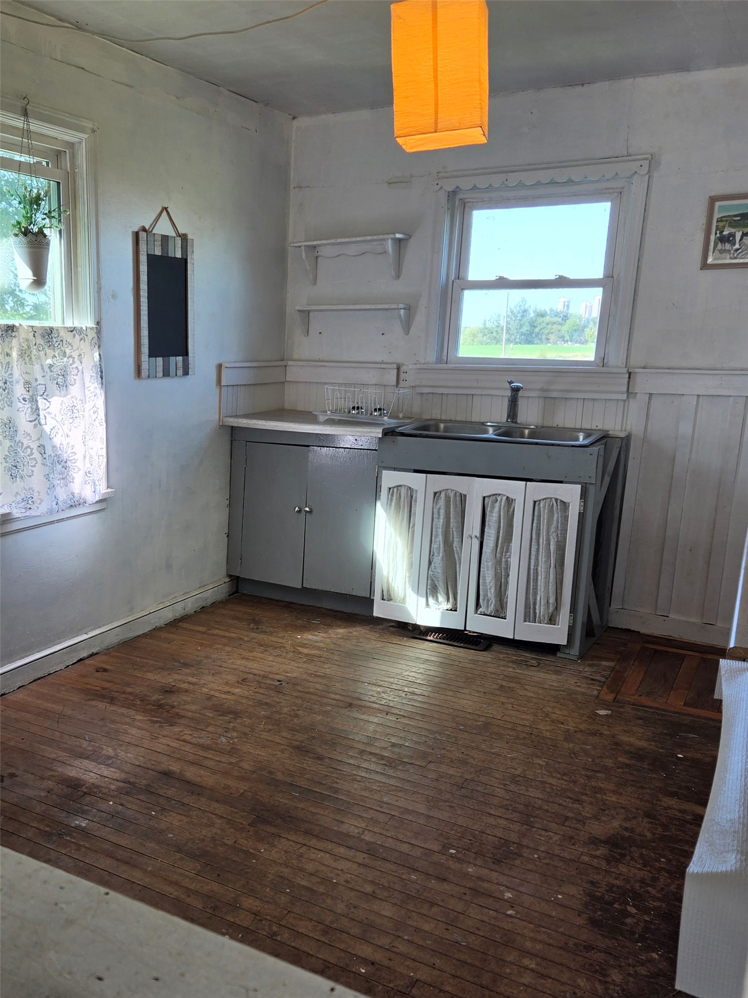 31490 County Highway Mm Property Photo 4