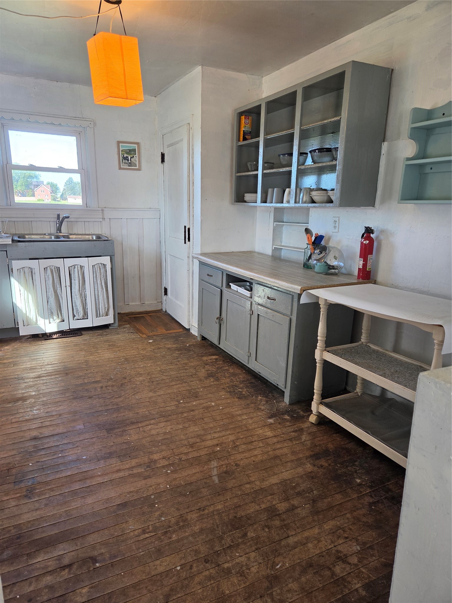 31490 County Highway Mm Property Photo 5