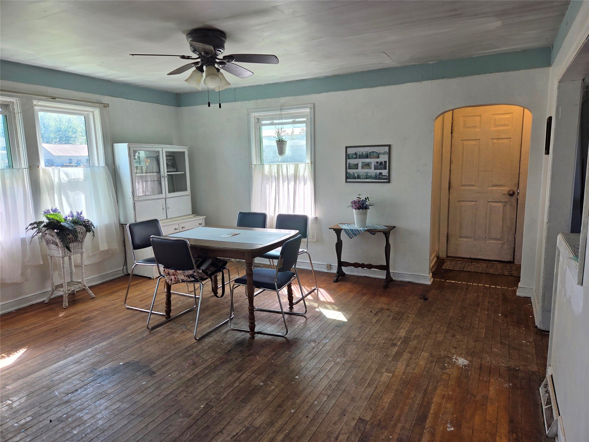 31490 County Highway Mm Property Photo 6