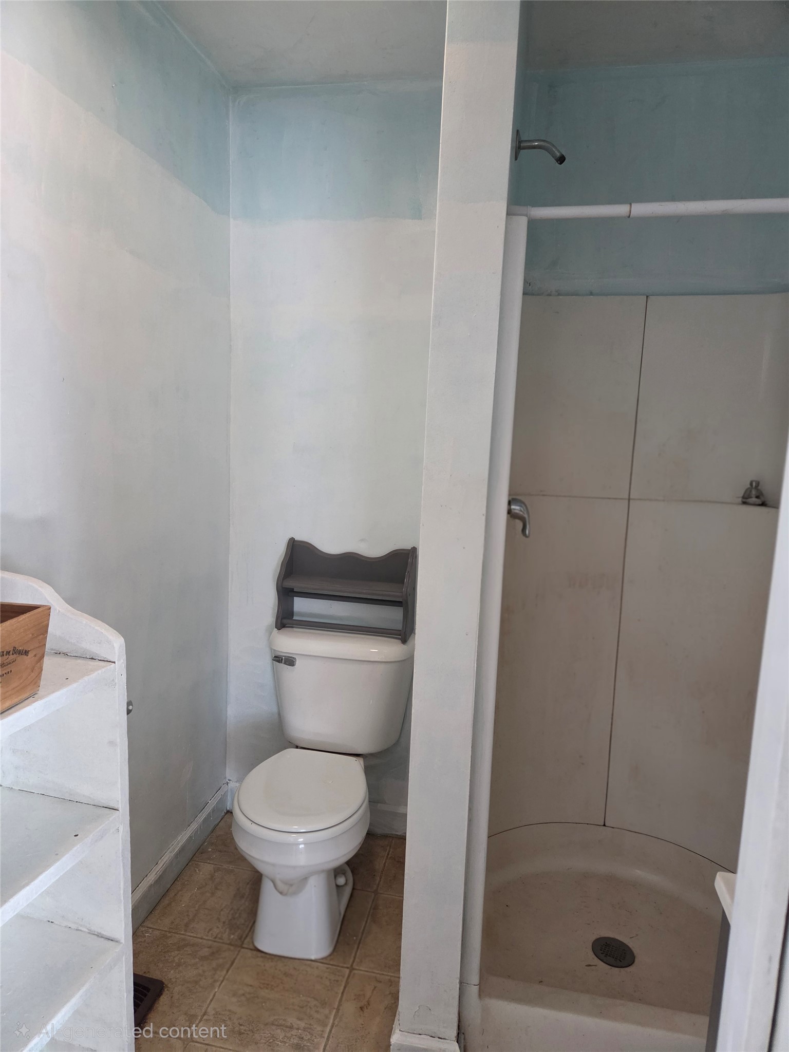 31490 County Highway Mm Property Photo 7