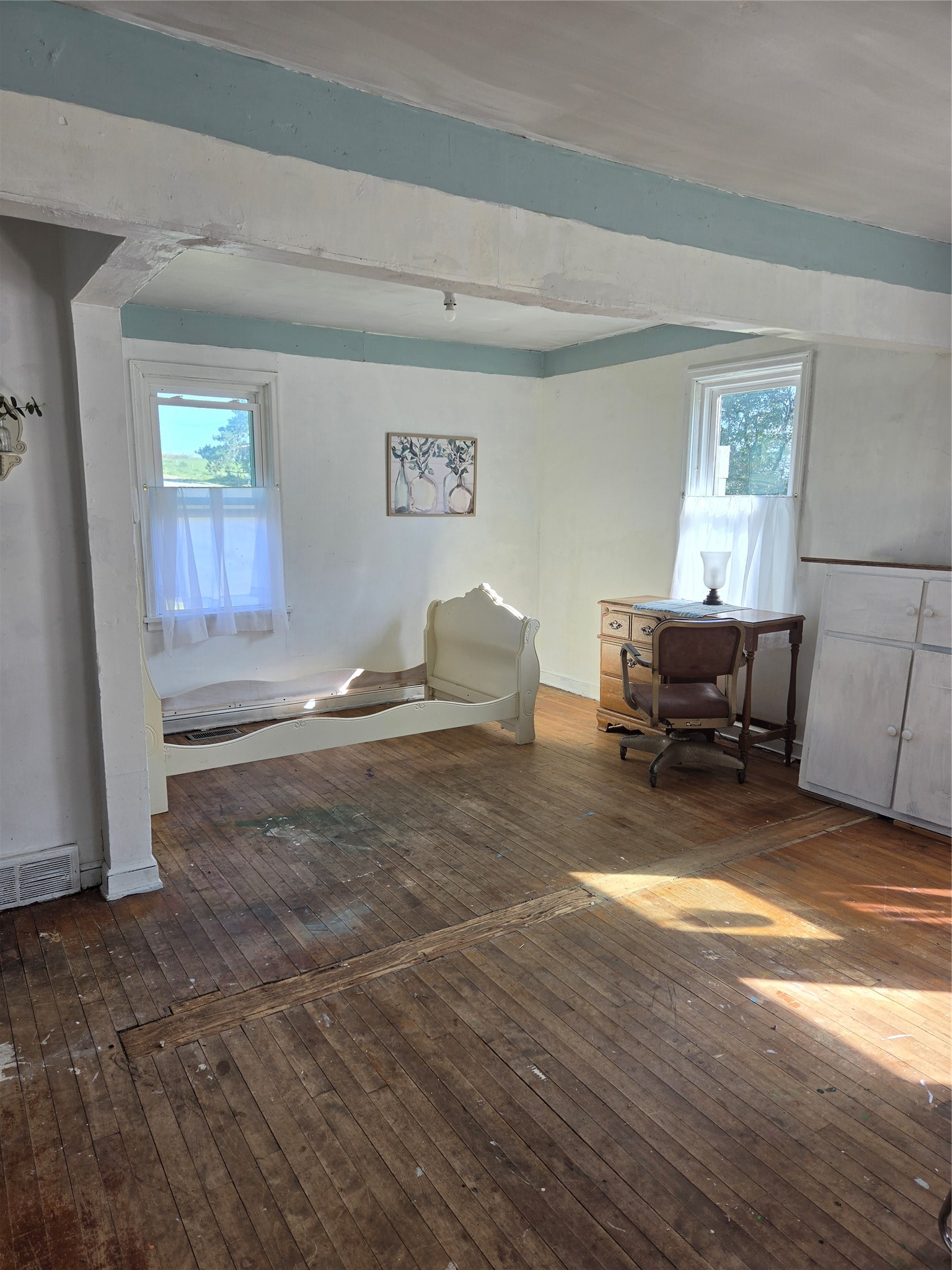 31490 County Highway Mm Property Photo 8