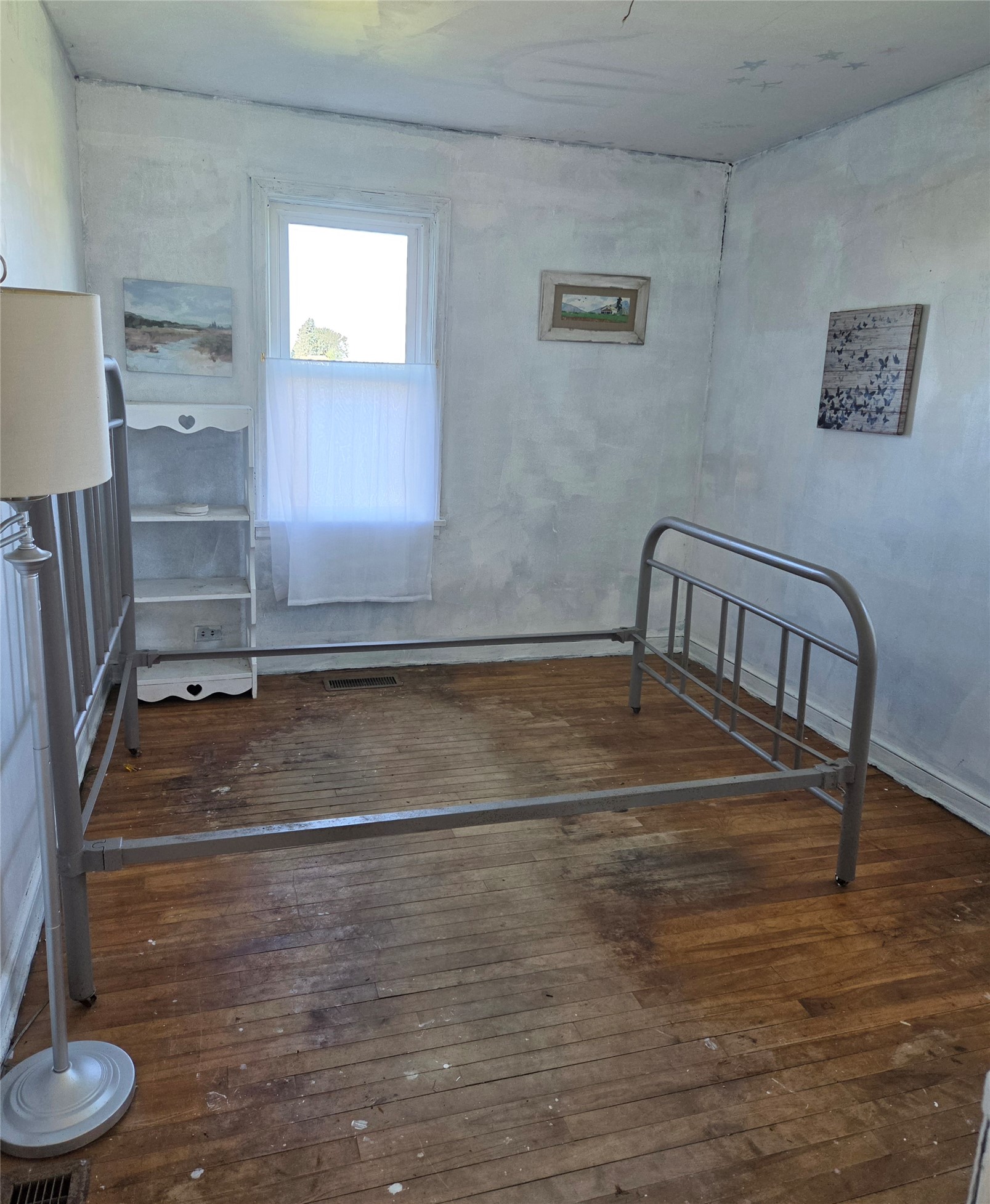 31490 County Highway Mm Property Photo 9