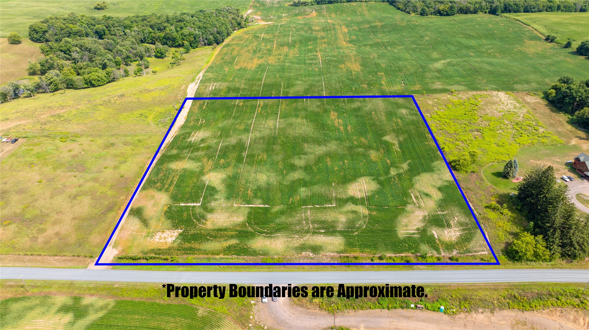Xxx 190th Street Property Photo 1