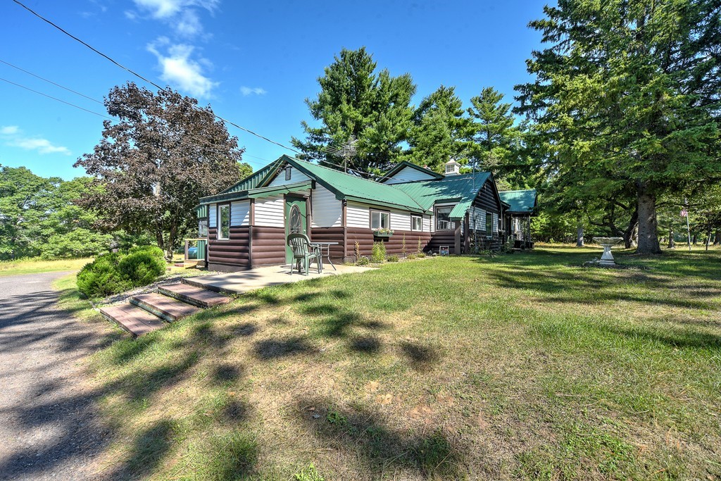 23860 Malone Road Property Photo 2