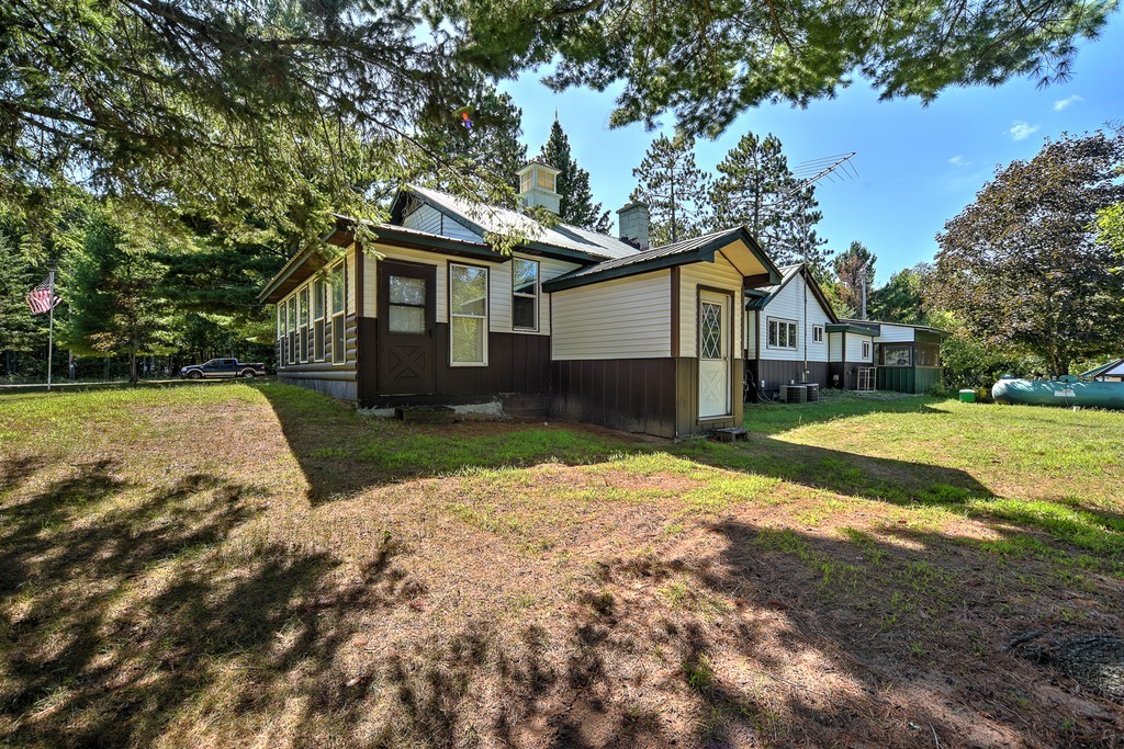 23860 Malone Road Property Photo 3