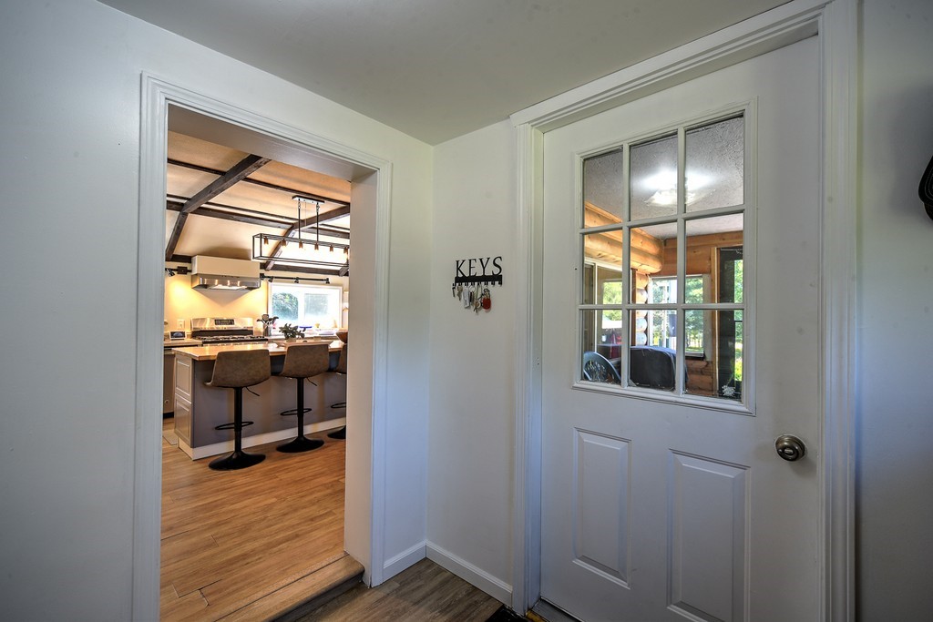 23860 Malone Road Property Photo 5