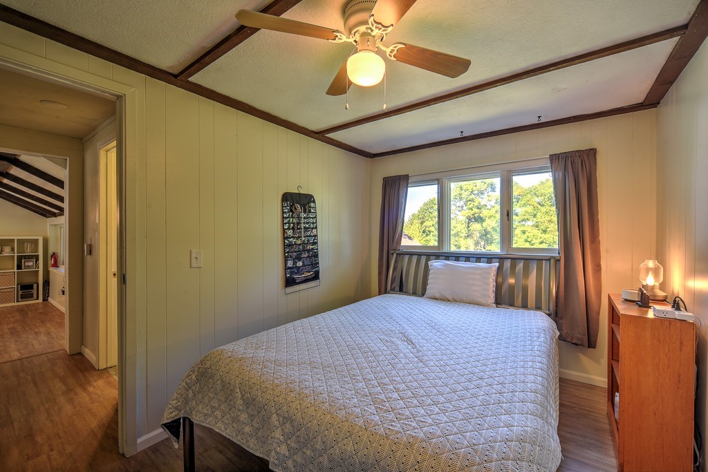 23860 Malone Road Property Photo 12
