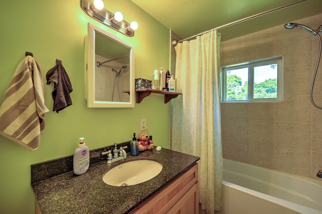23860 Malone Road Property Photo 14