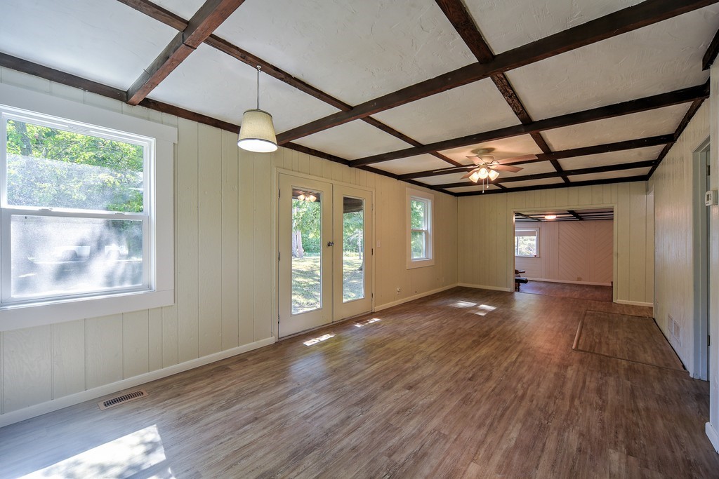 23860 Malone Road Property Photo 16