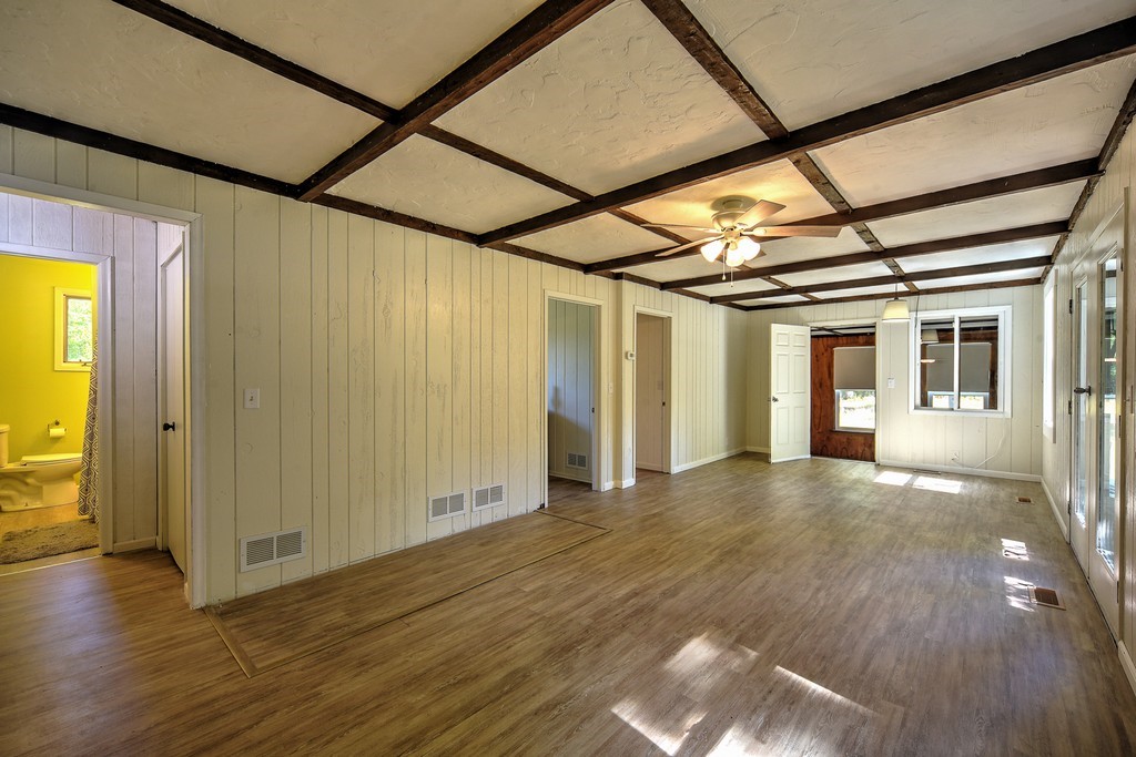 23860 Malone Road Property Photo 17