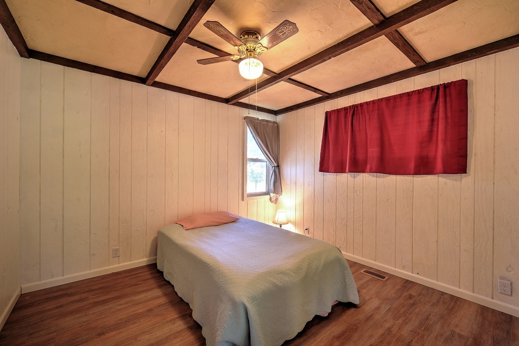 23860 Malone Road Property Photo 20
