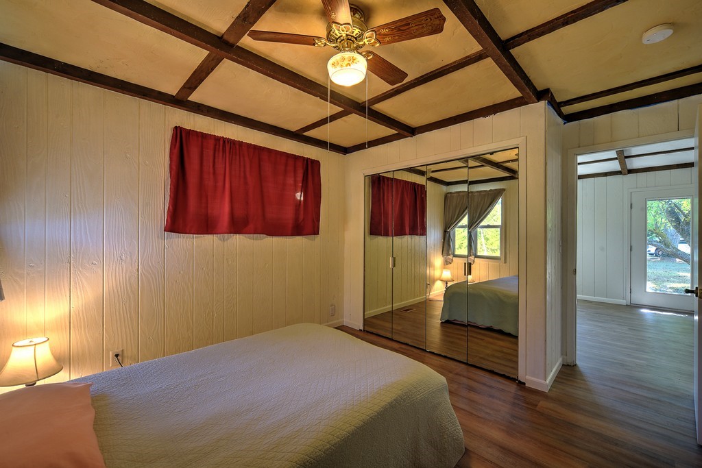 23860 Malone Road Property Photo 21