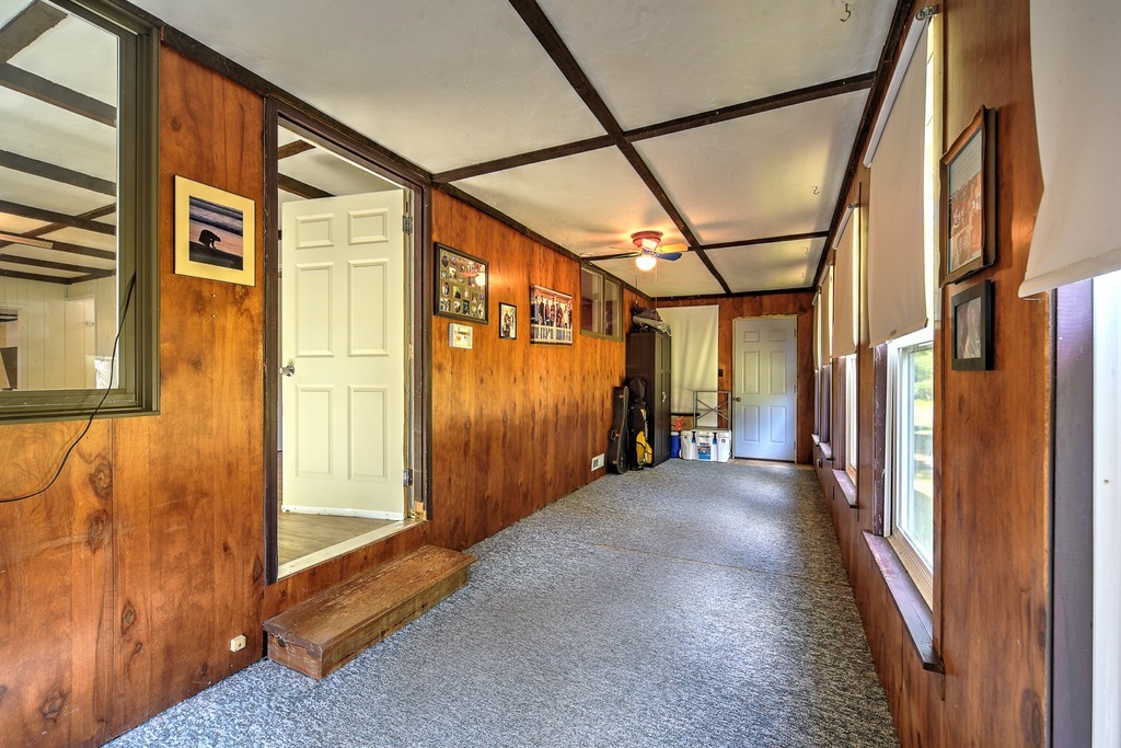 23860 Malone Road Property Photo 22