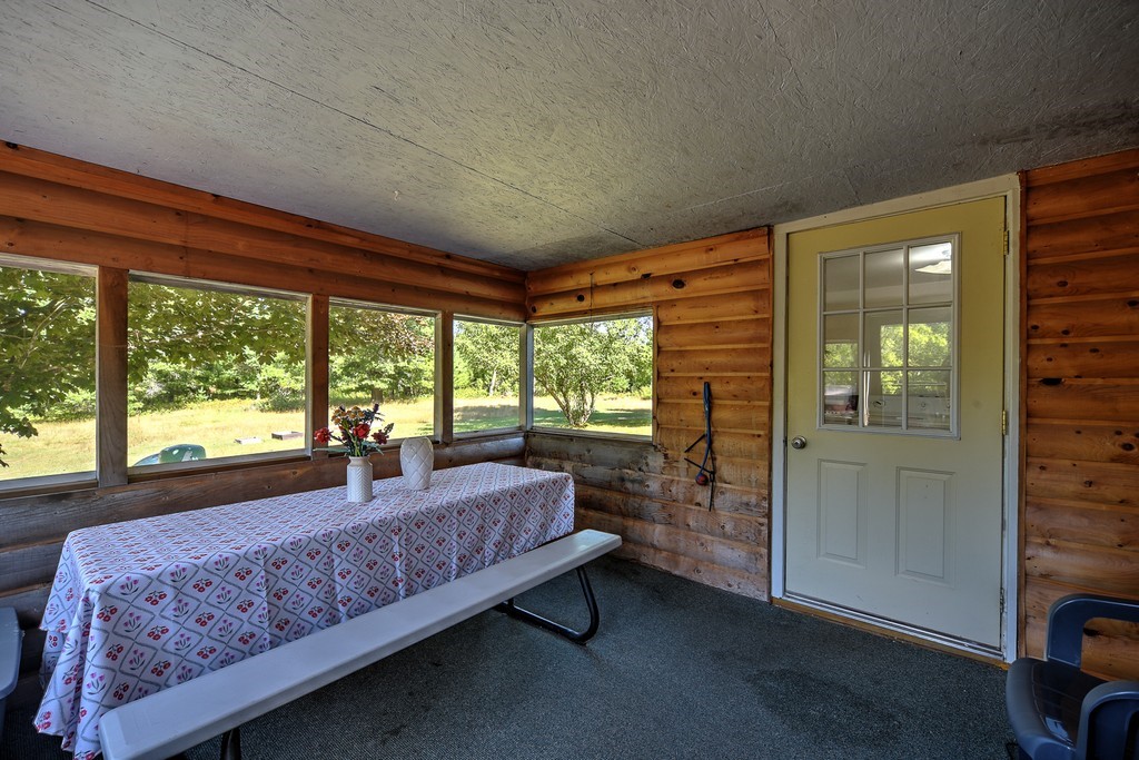 23860 Malone Road Property Photo 23