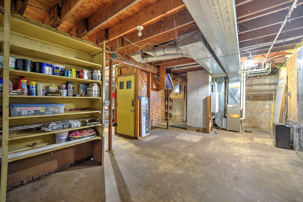 23860 Malone Road Property Photo 24