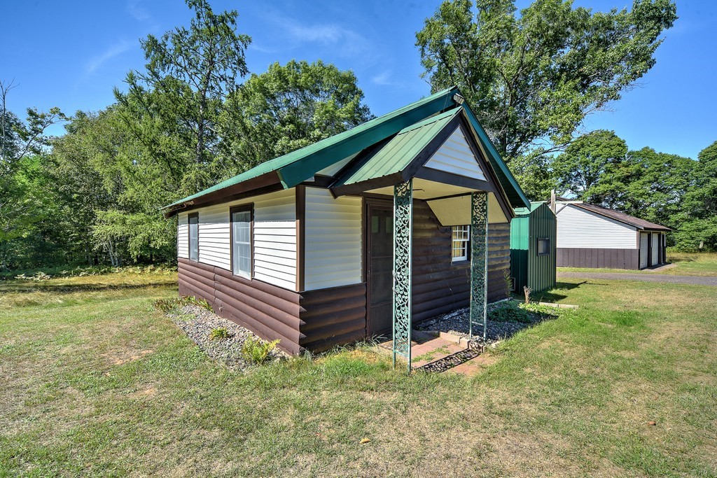 23860 Malone Road Property Photo 25