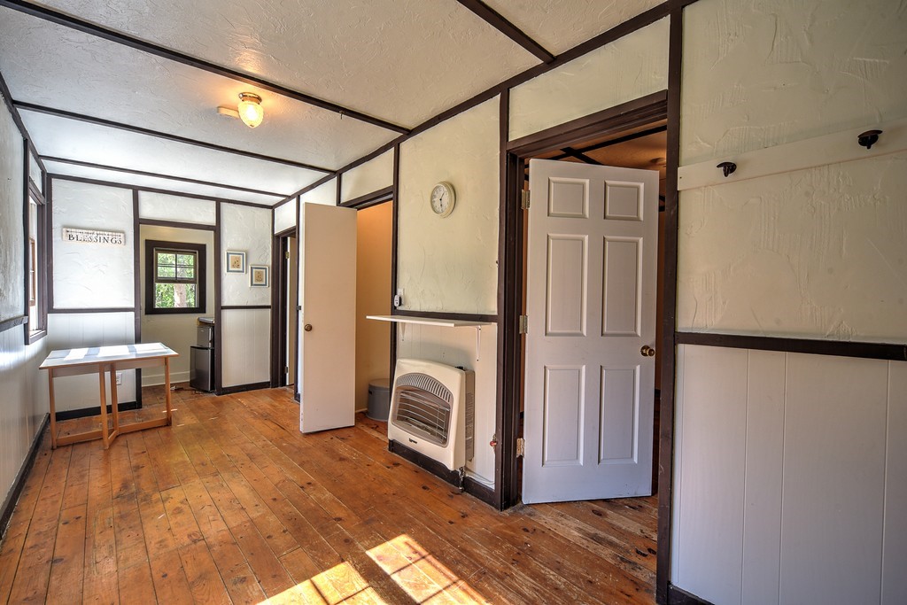 23860 Malone Road Property Photo 26