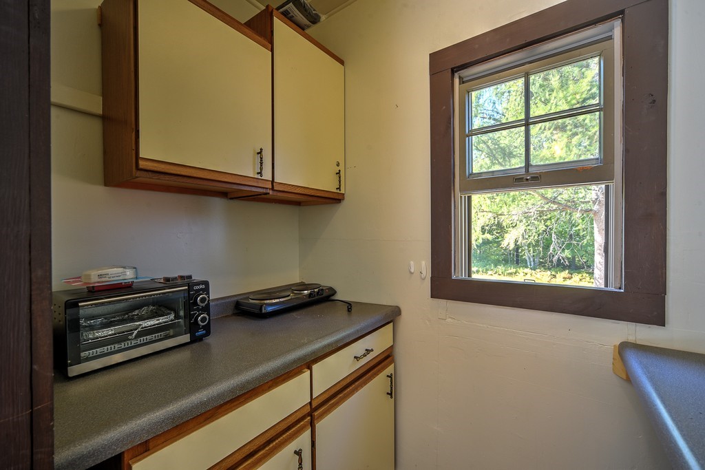 23860 Malone Road Property Photo 27