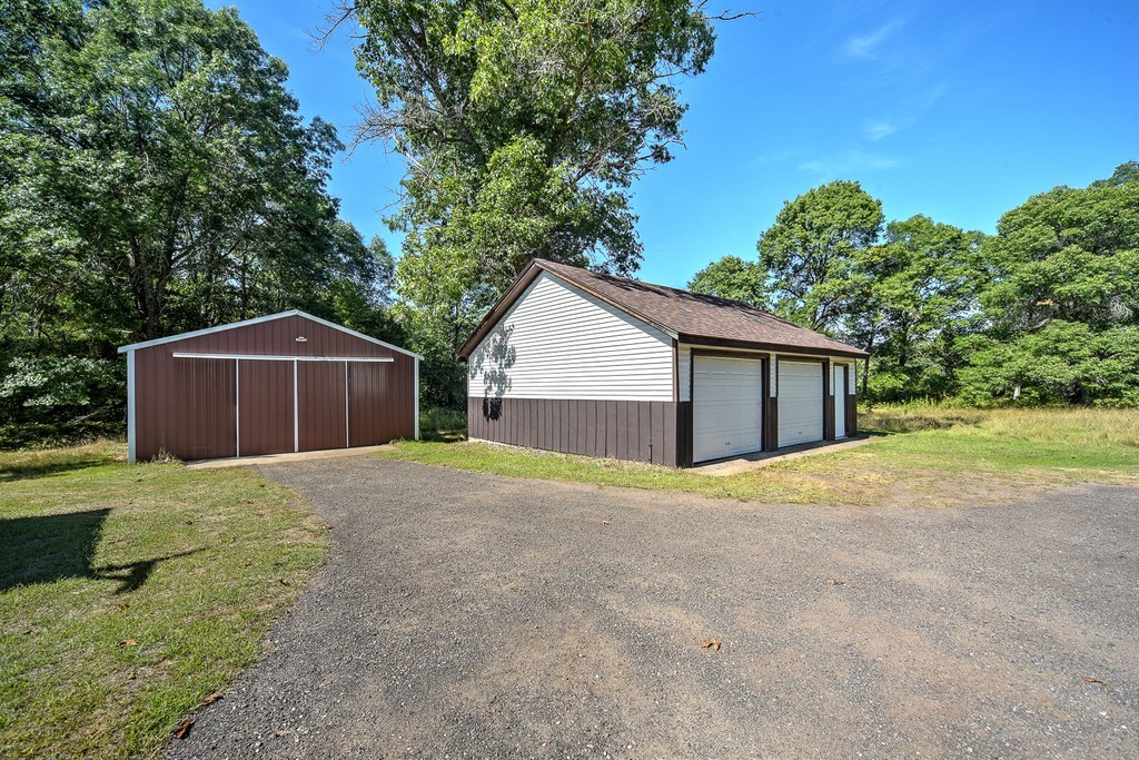 23860 Malone Road Property Photo 29