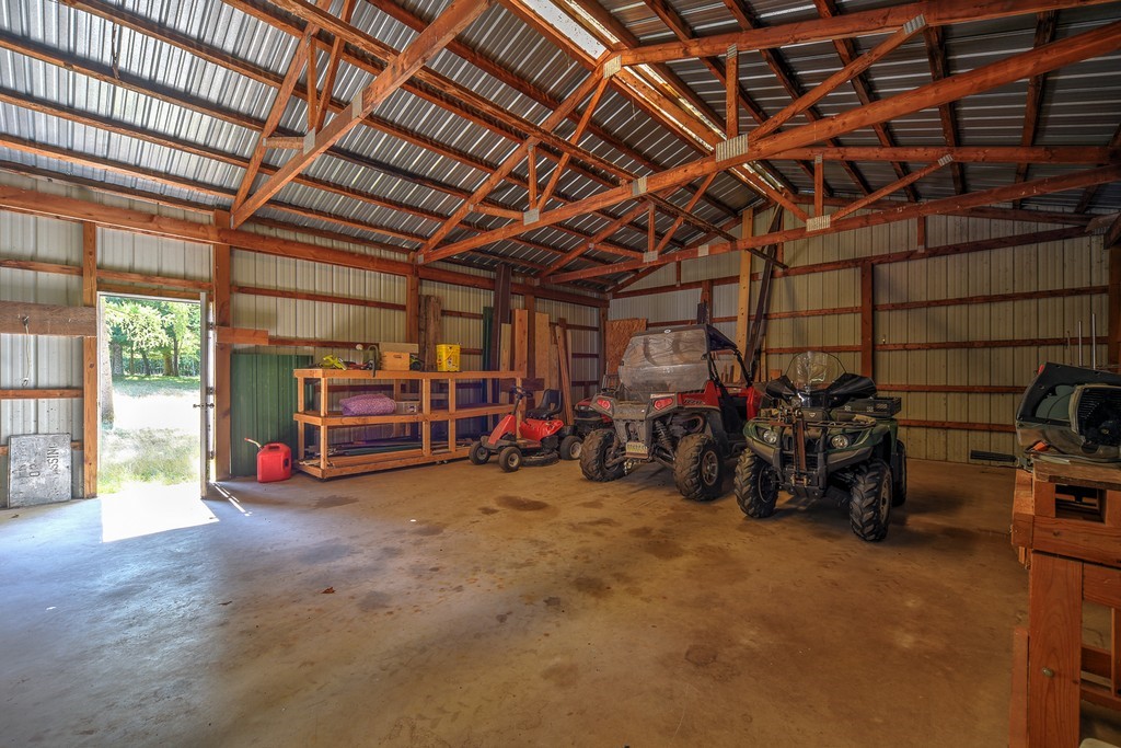 23860 Malone Road Property Photo 30