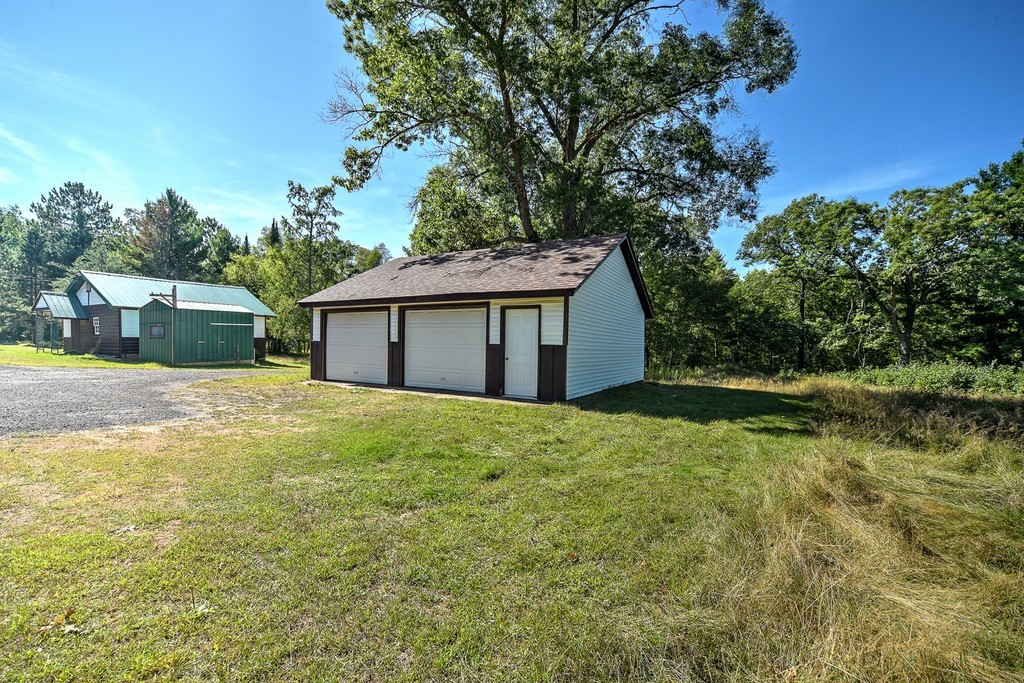 23860 Malone Road Property Photo 31