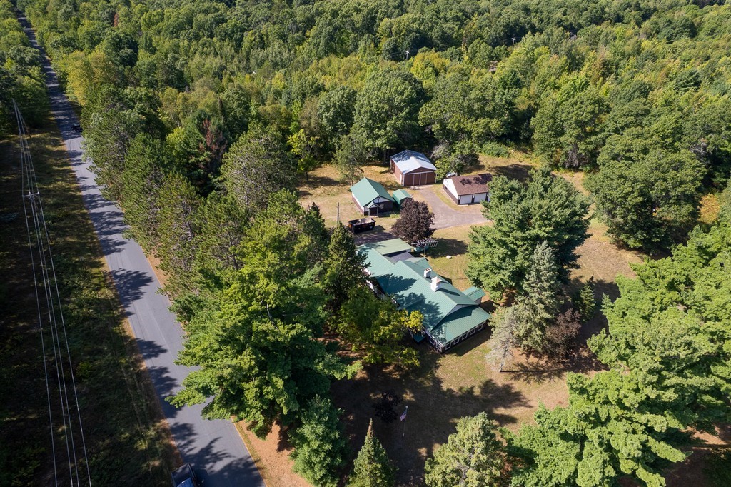 23860 Malone Road Property Photo 32