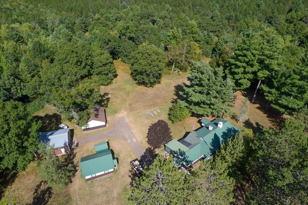 23860 Malone Road Property Photo 33