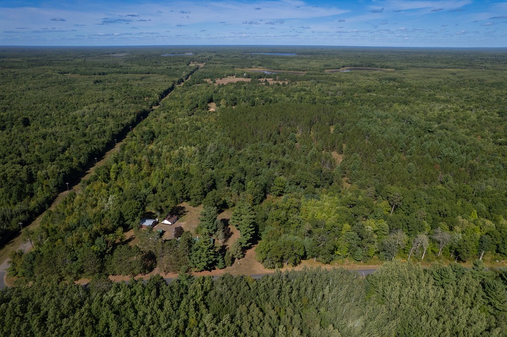 23860 Malone Road Property Photo 34