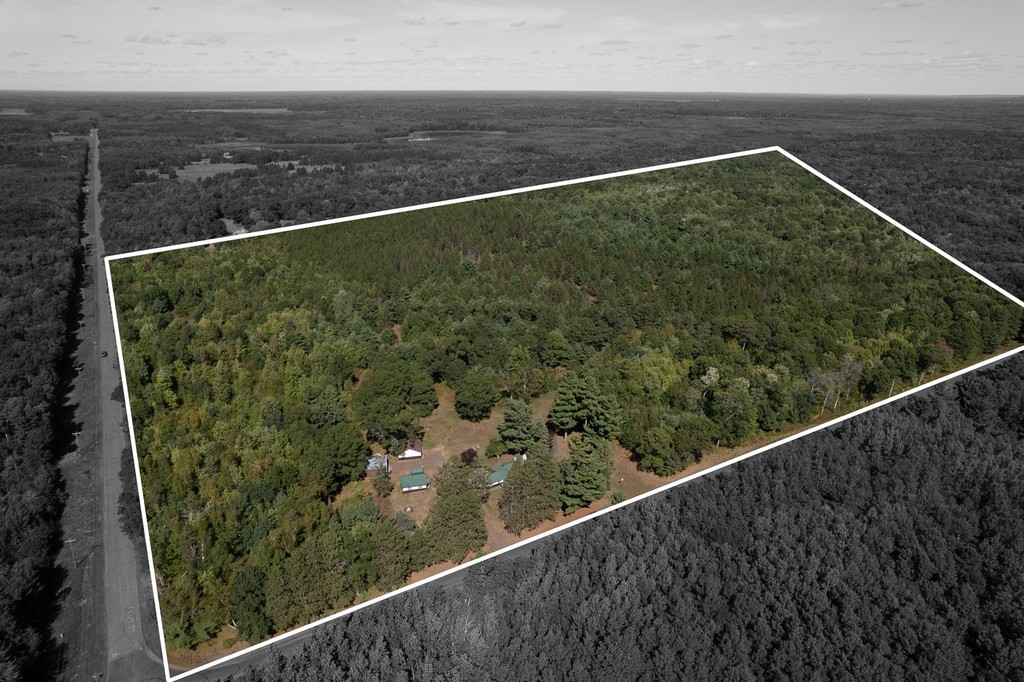 23860 Malone Road Property Photo 35