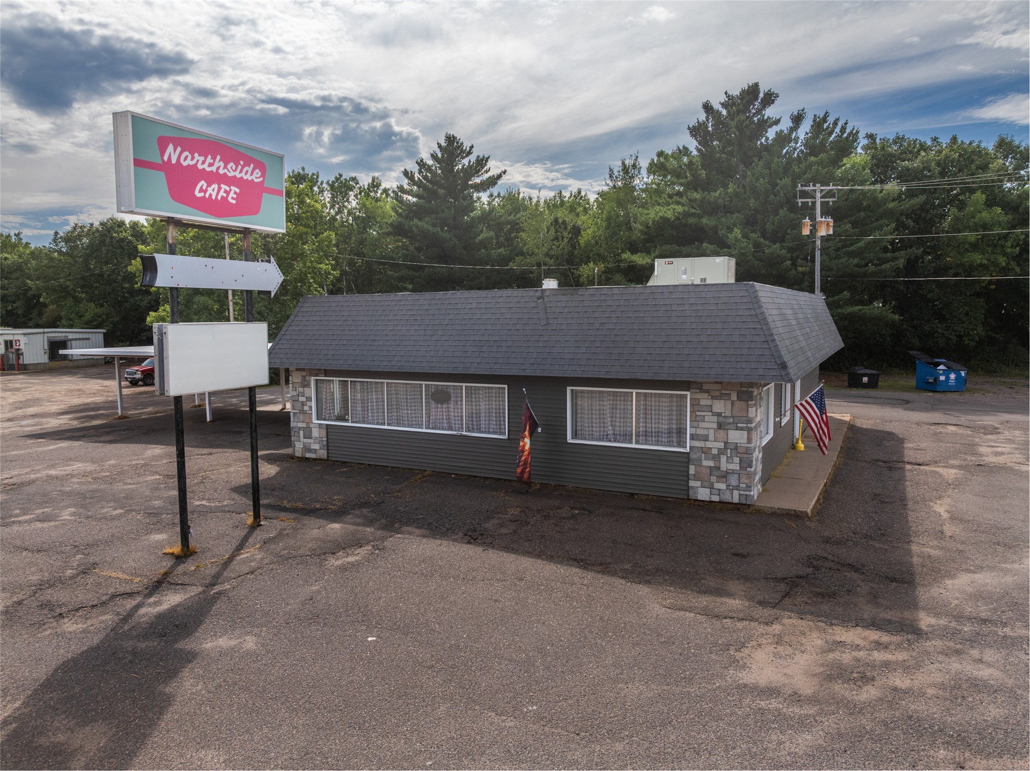930 Haugen Avenue Property Photo 2