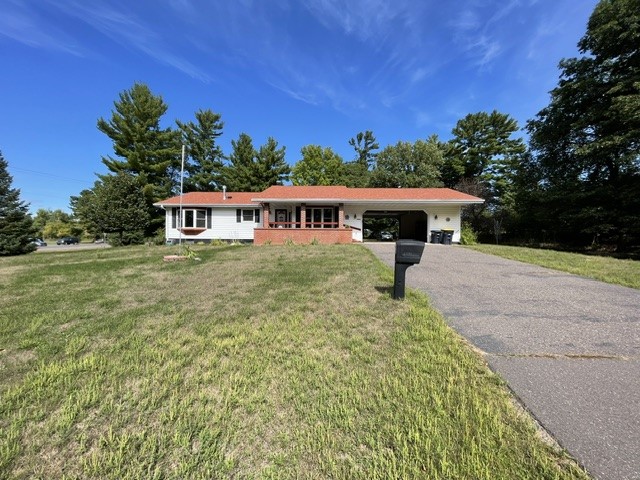 15890 Guard Street Property Photo 1