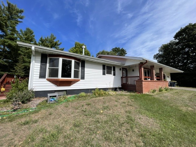 15890 Guard Street Property Photo 3