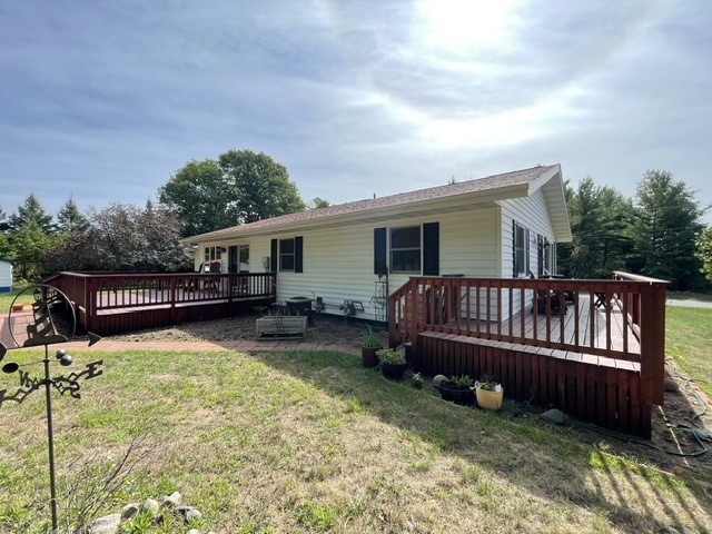 15890 Guard Street Property Photo 5
