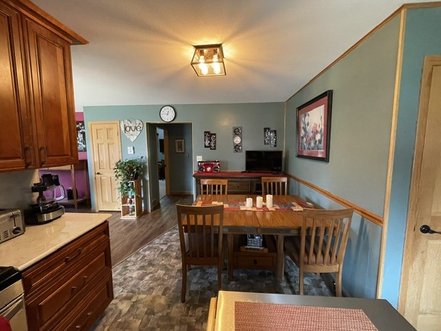 15890 Guard Street Property Photo 6