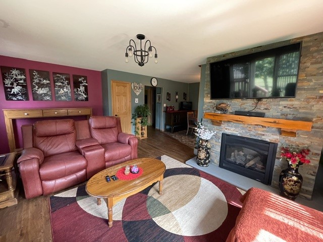 15890 Guard Street Property Photo 10