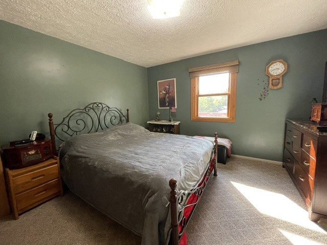 15890 Guard Street Property Photo 11